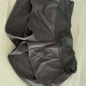 lululemon speed up shorts